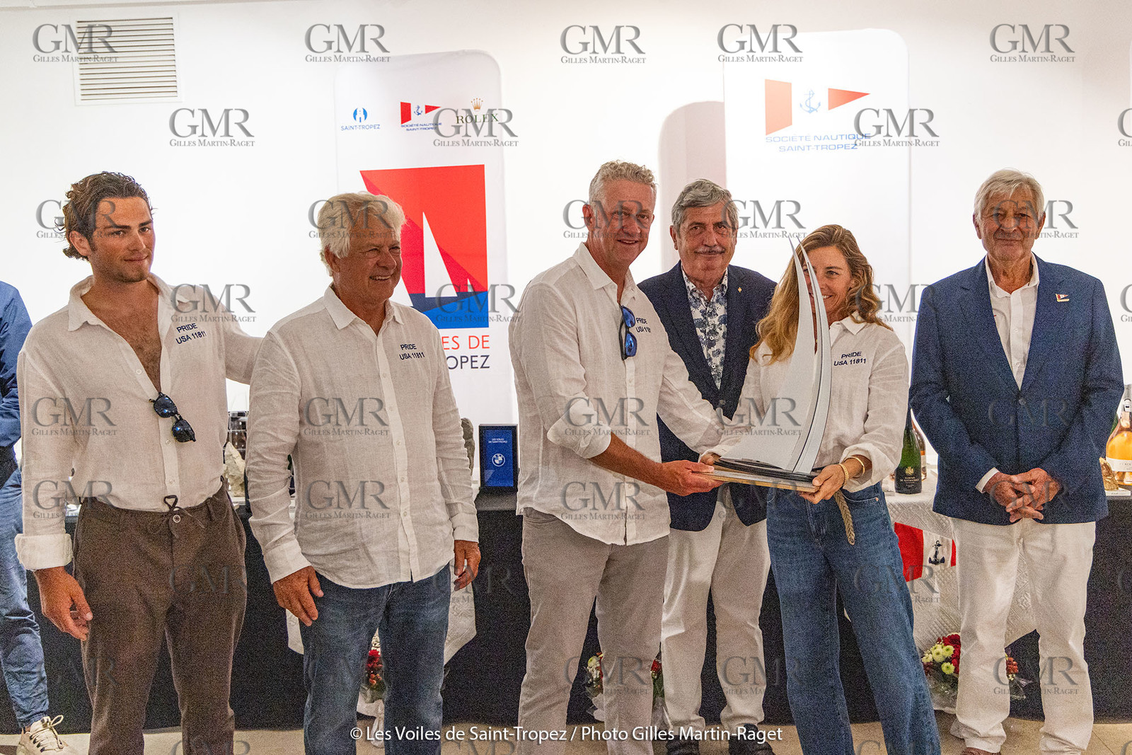GMR_VST25_15863.jpg