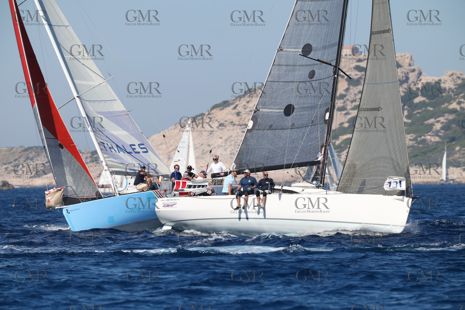 GMR_JurisCup25_3743.jpg