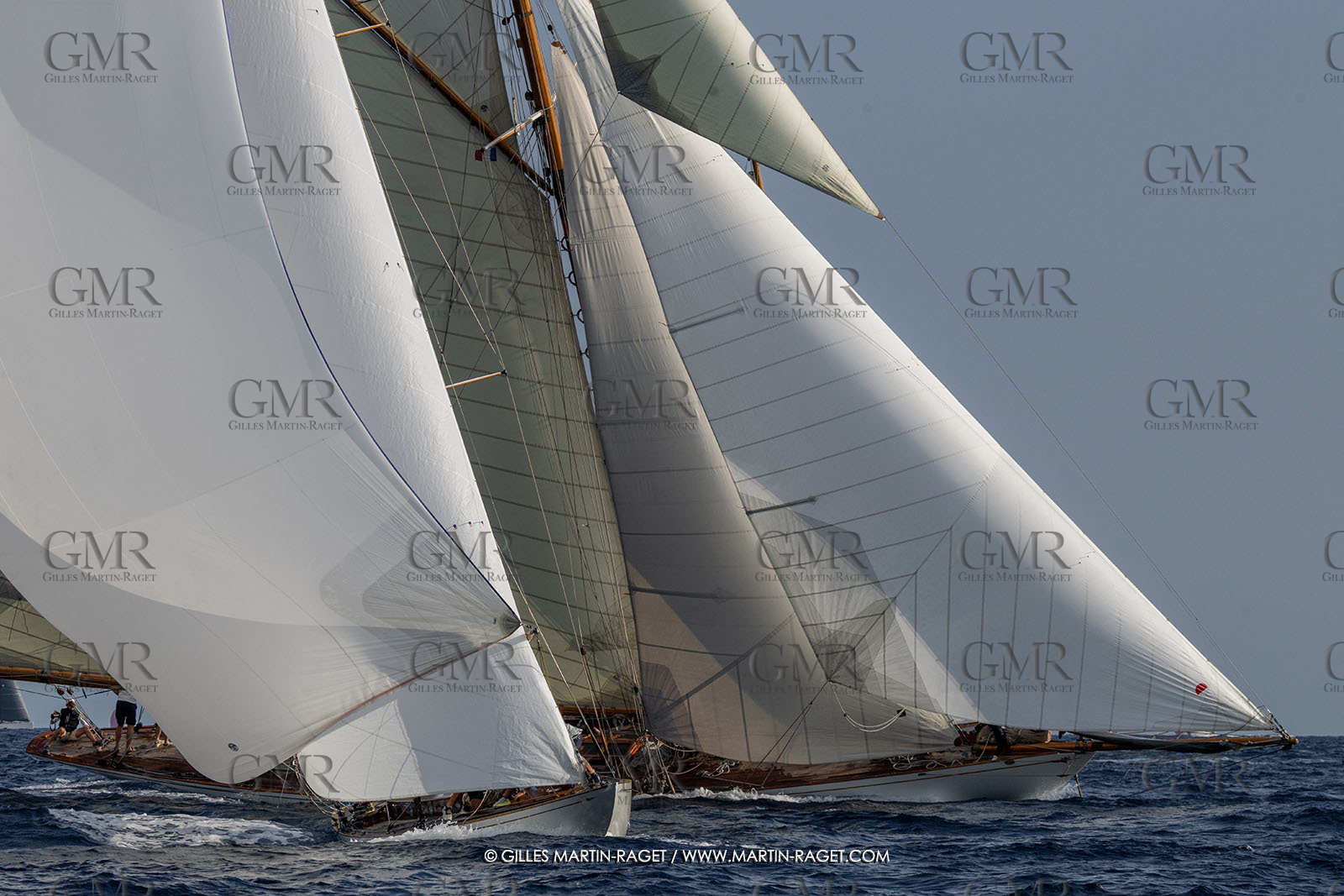 GMR_VST25_6275.jpg