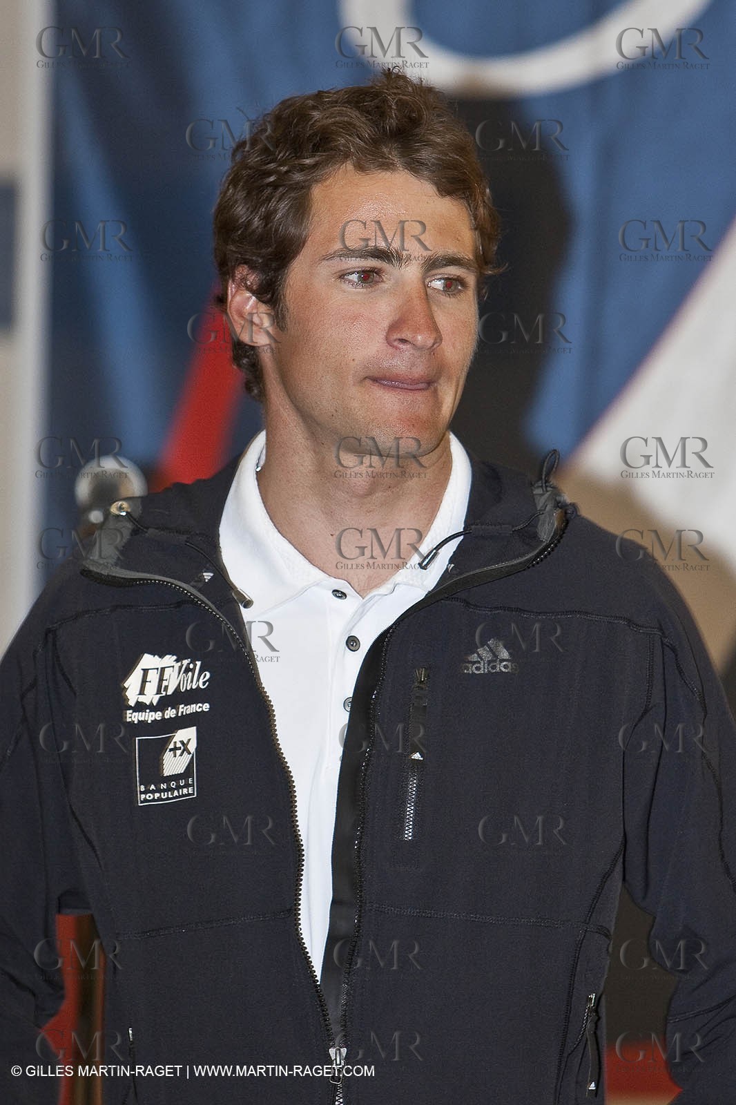 04 23 09 - Hyeres Week 2009 - Day 5