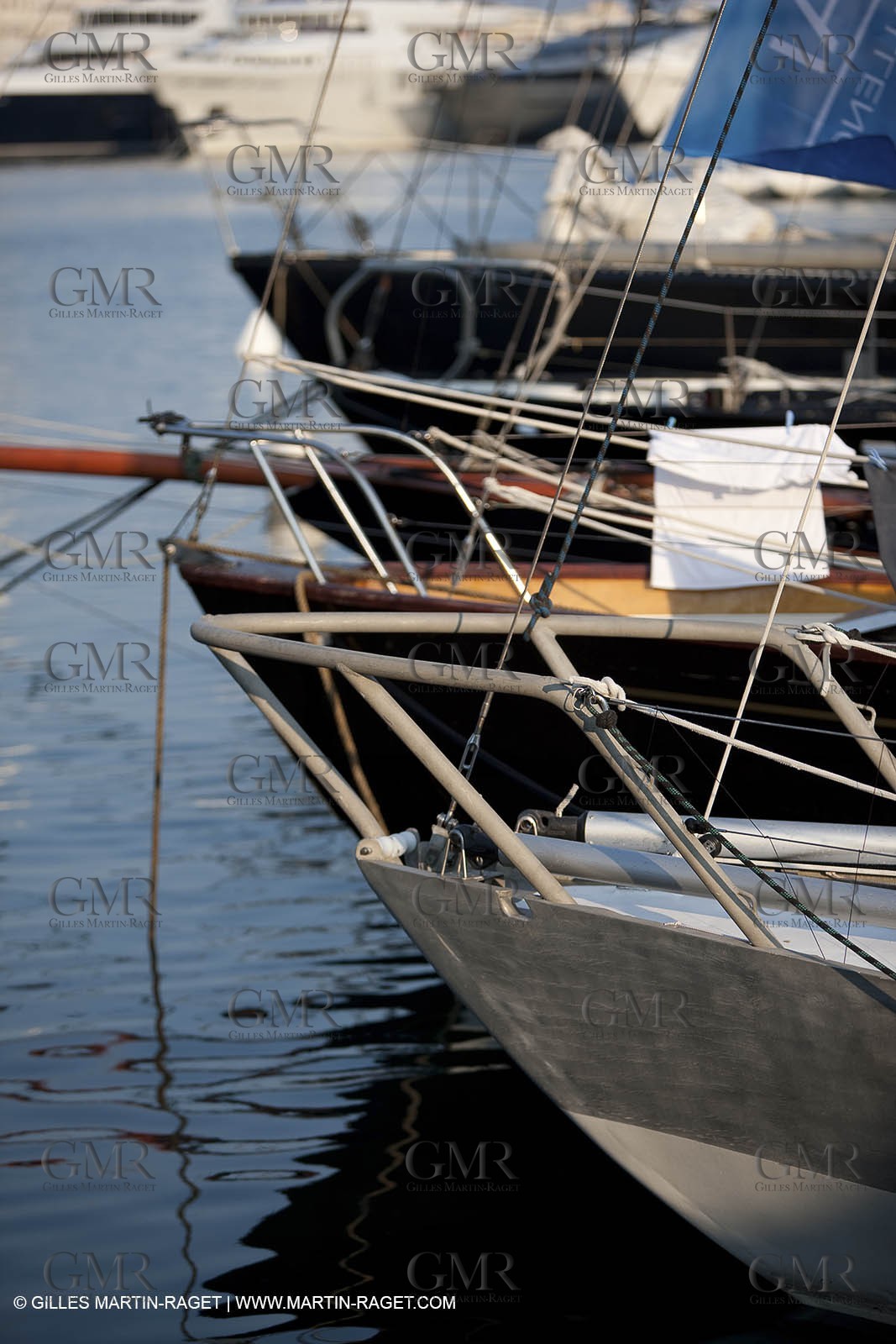 Oceanis58_2950.jpg