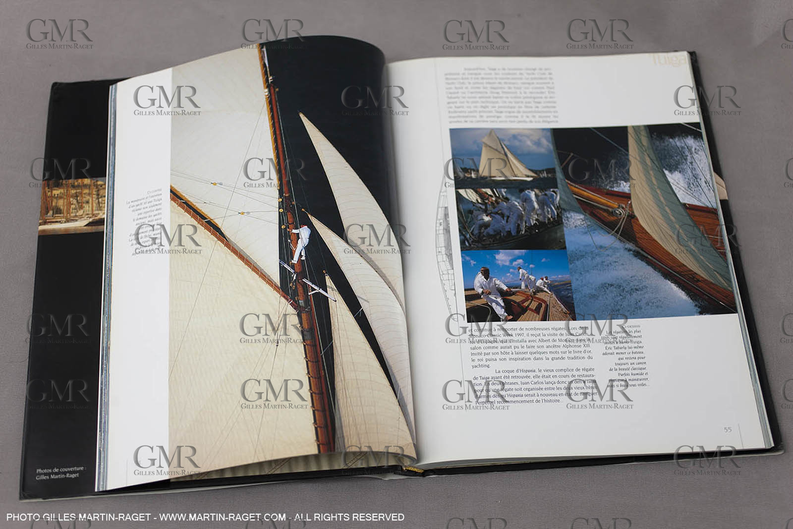 GMRBook_0967.jpg