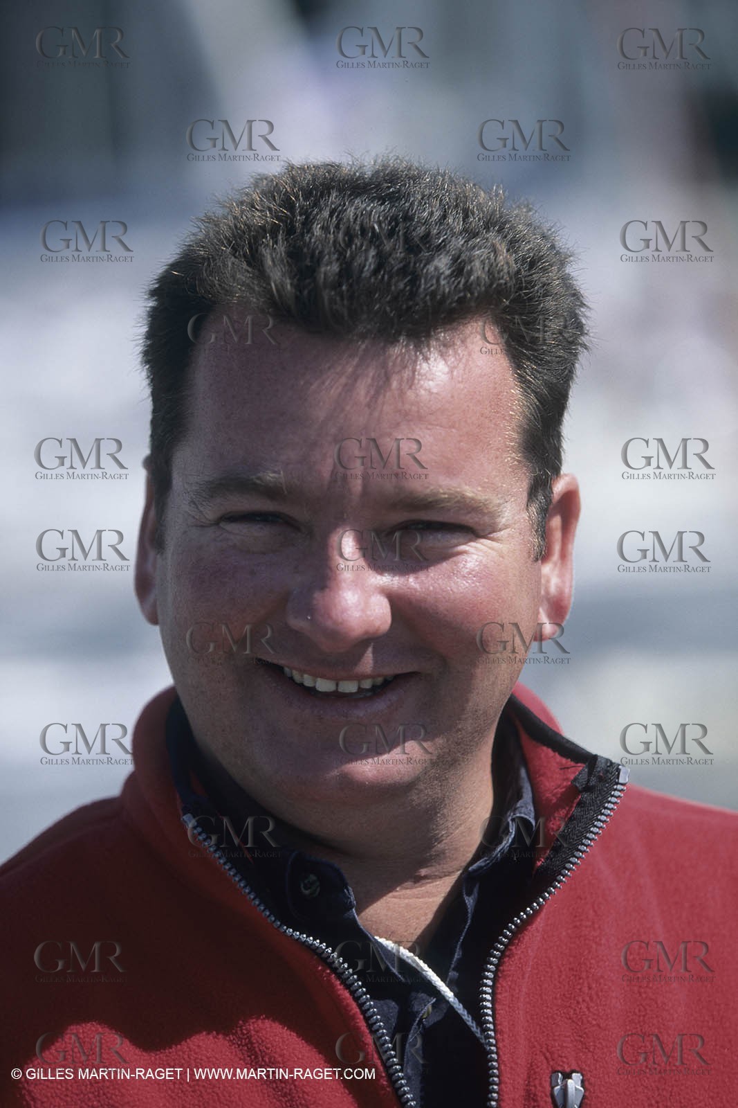 Sailing, People, sailors, owners, crew, designers, boatbuilders, VIPs, etc (check keywords)