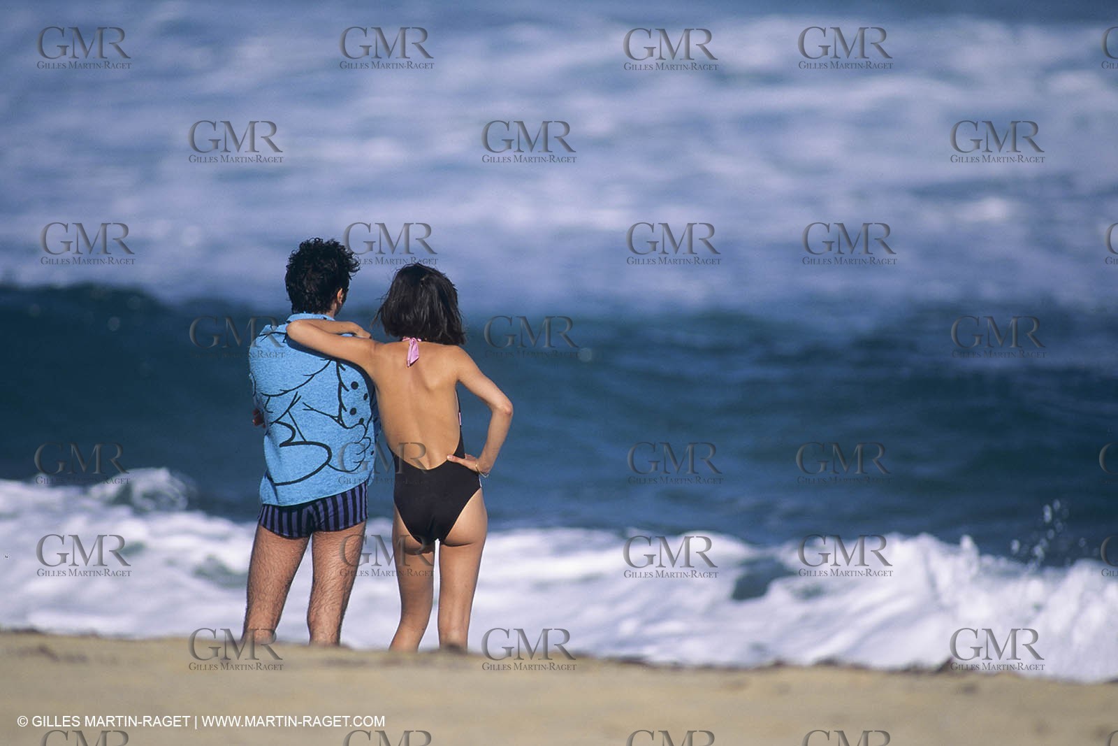 Water SPorts, plage, bains de mer, natation, swimming, beach