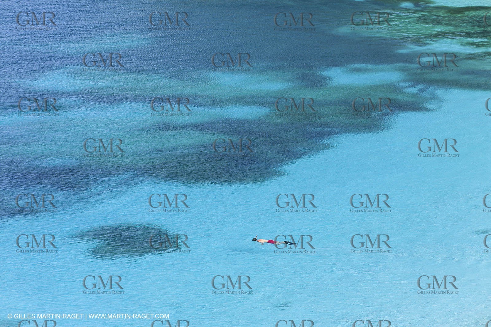 Water SPorts, plage, bains de mer, natation, swimming, beach