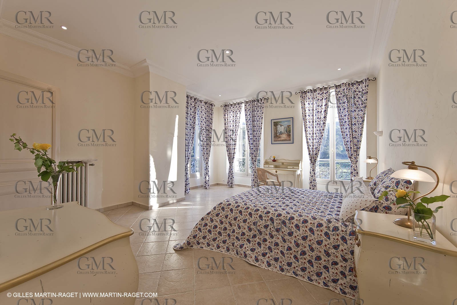 22 12 2008-Cabasse (FRA,83) - Domaine du Lac