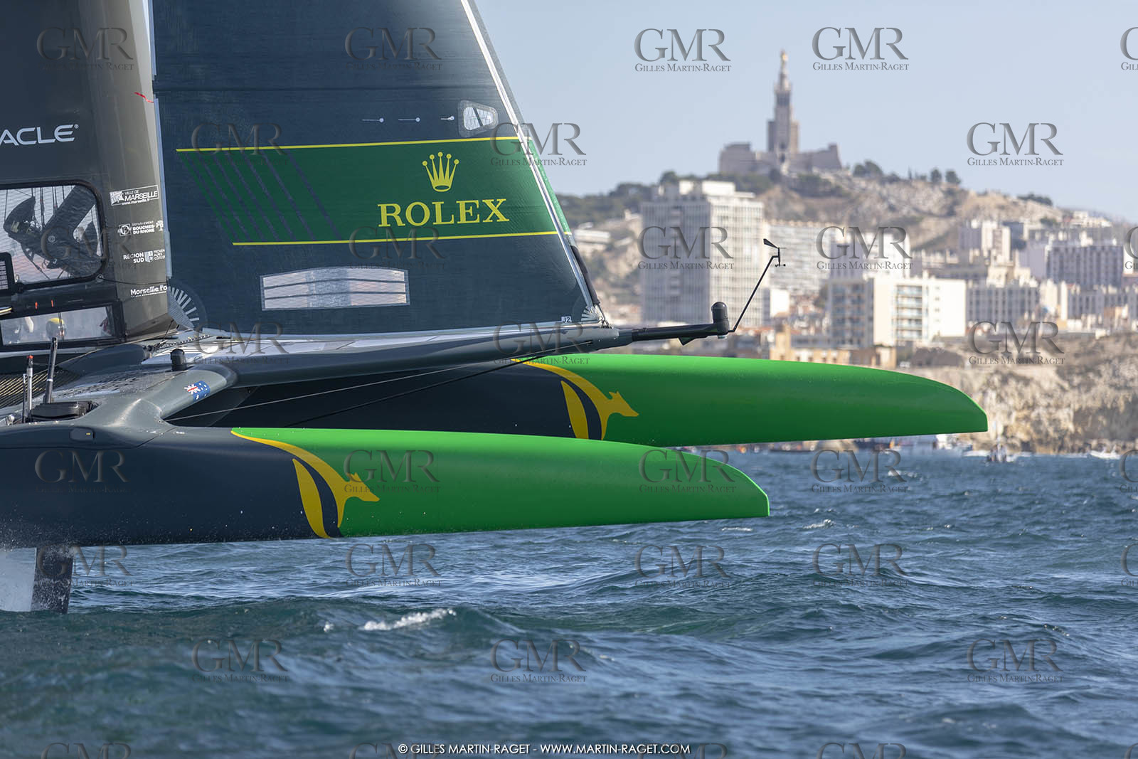 SAILGPMRS19D1_3757.jpg