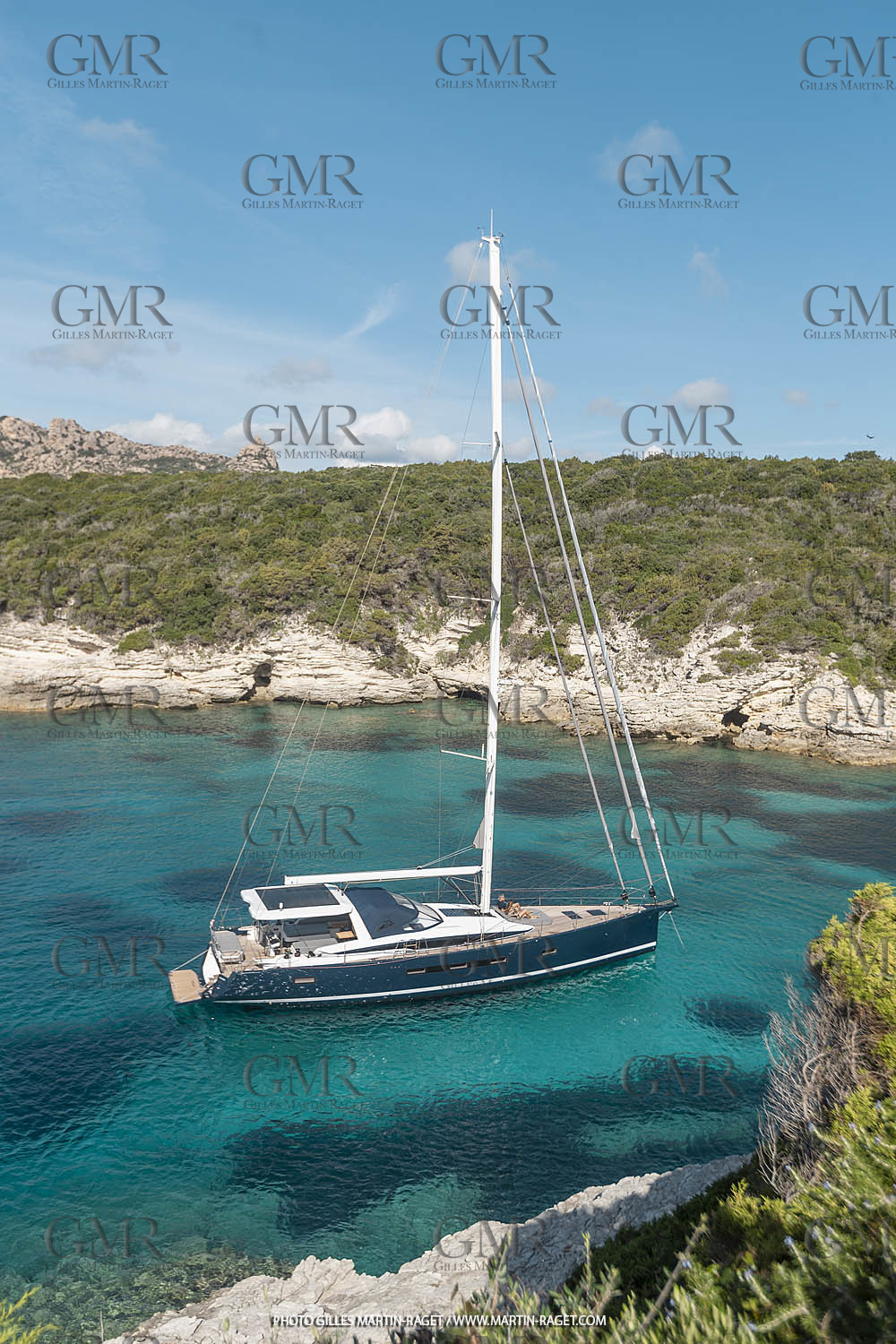 GMR_JY65_1030.jpg