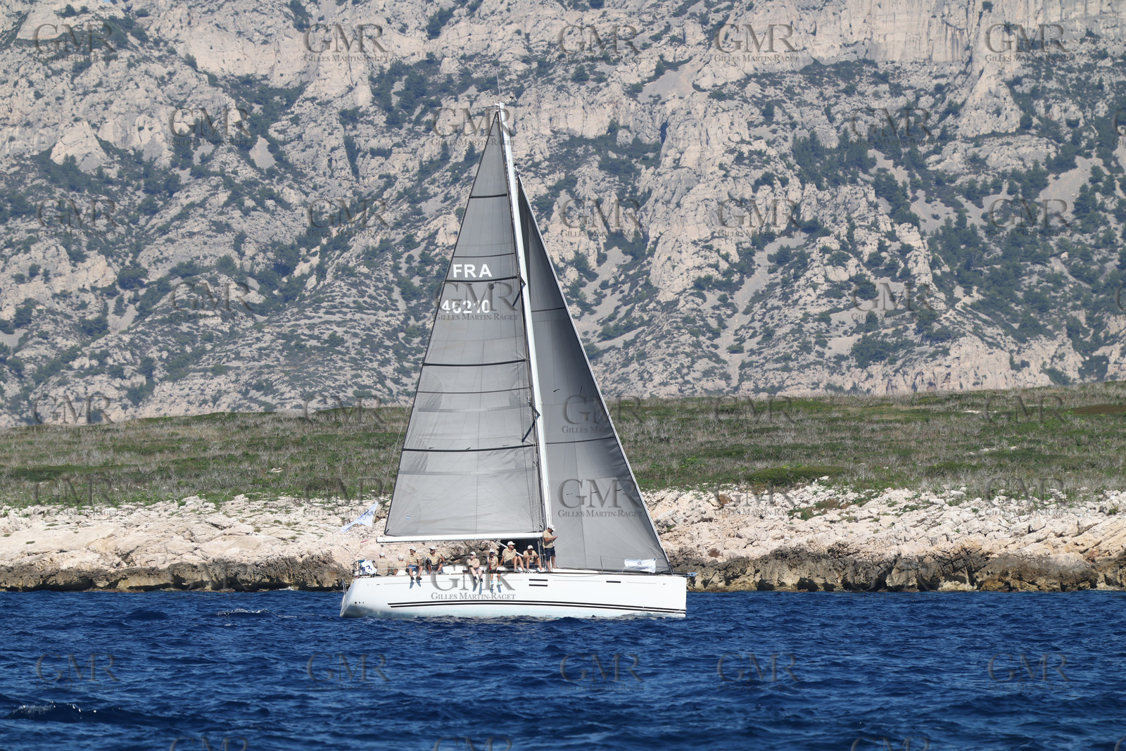 GMR_JurisCup25_3675.jpg