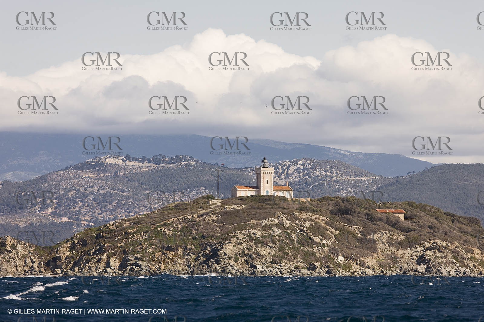 15 04 2008 - Les EMbiez- Porquerolles (Fra, 83)