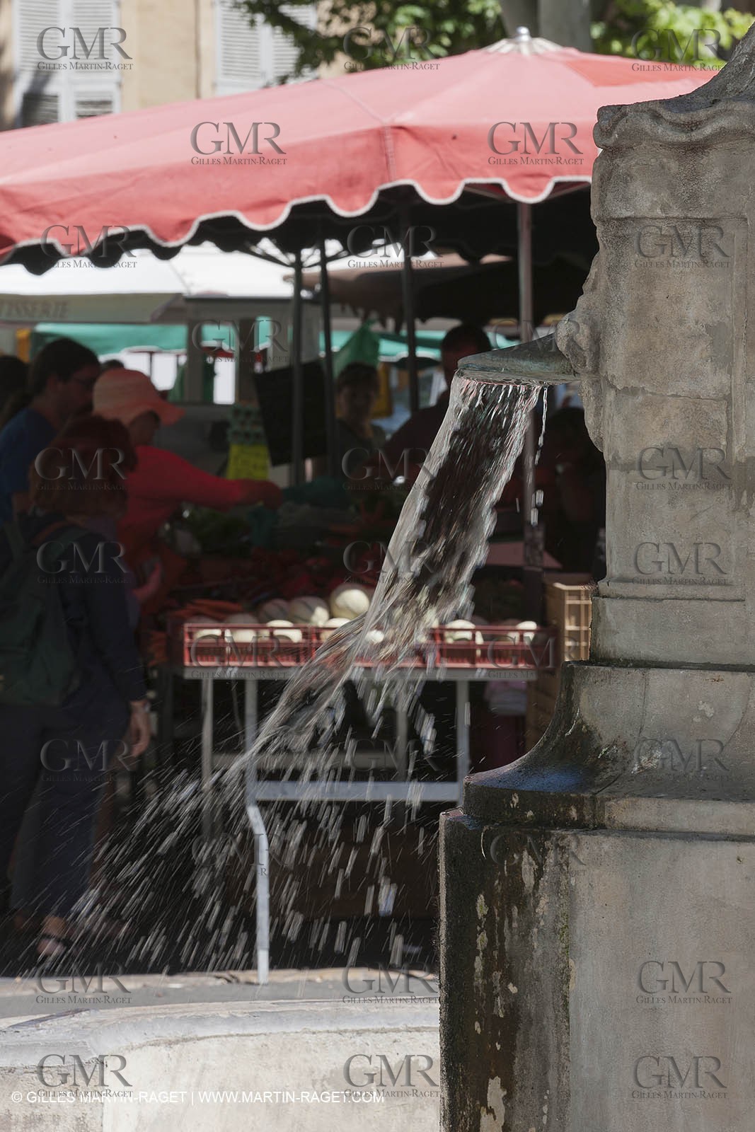 09 06 2012 - Aix en Provence (FRA,13)