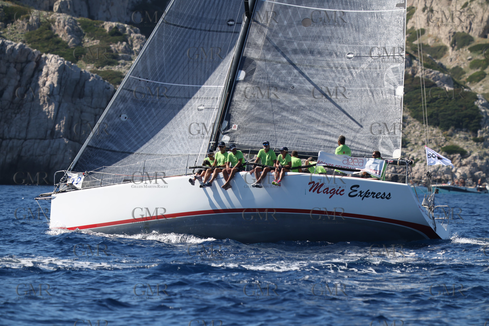 GMR_JurisCup25_3575.jpg
