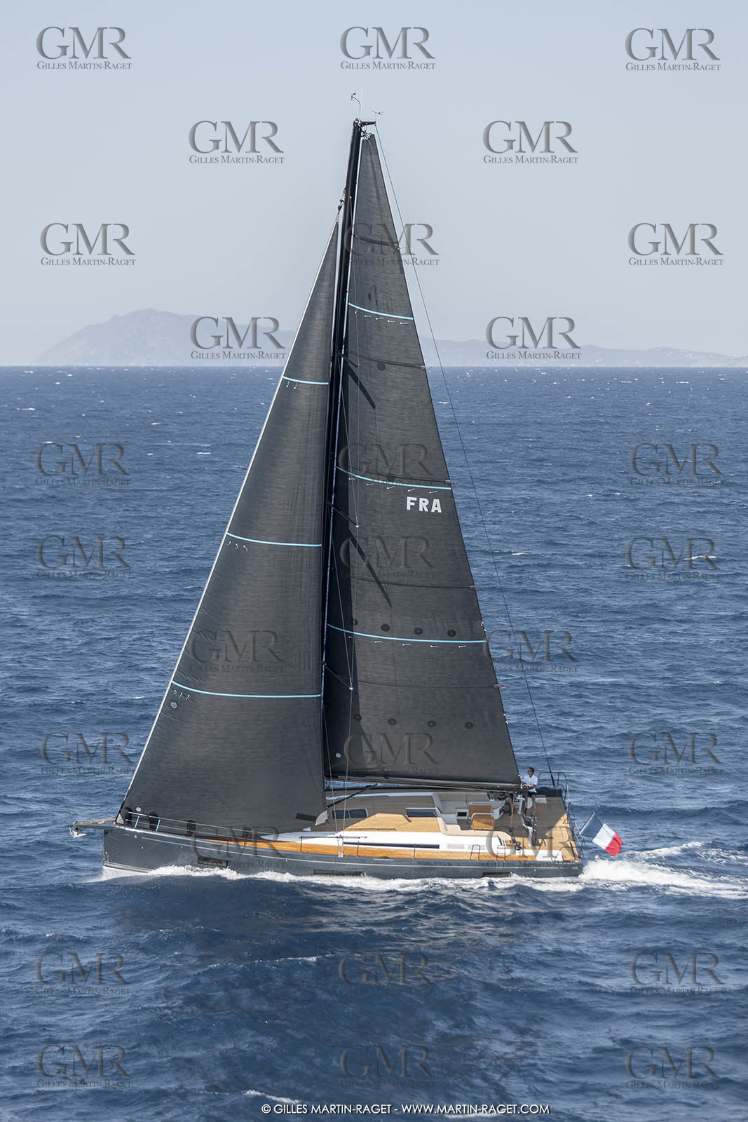 GMR19_F53_0190.jpg