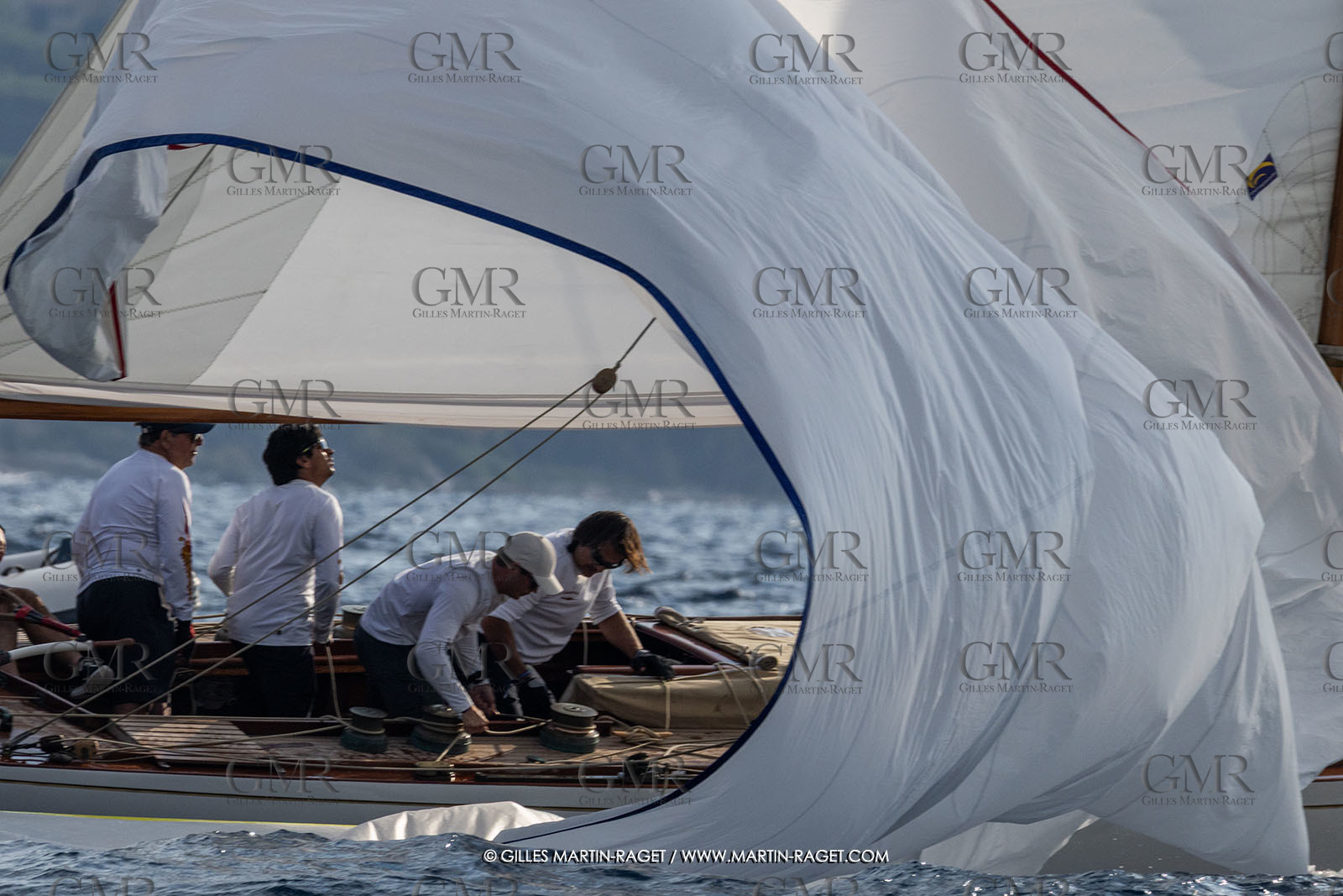 GMR_VST25_6188.jpg