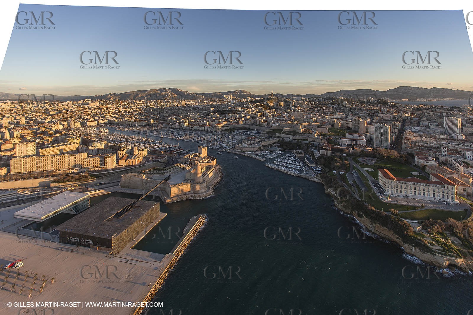 23 01 2014 - Marseille (FRA,13)