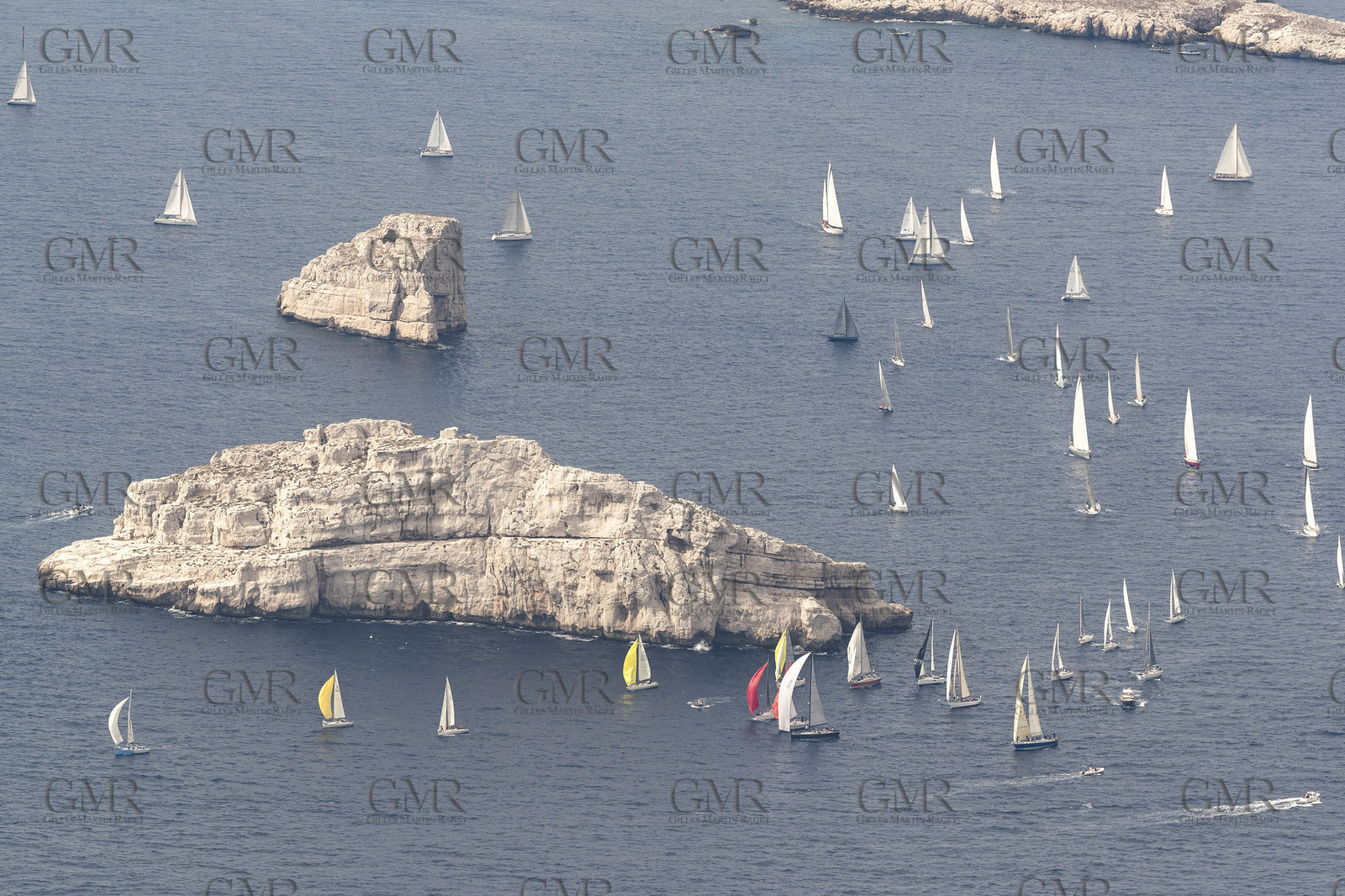 14 09 2019, Marseille (FRA,13), Juris Cup 2019, Day 2