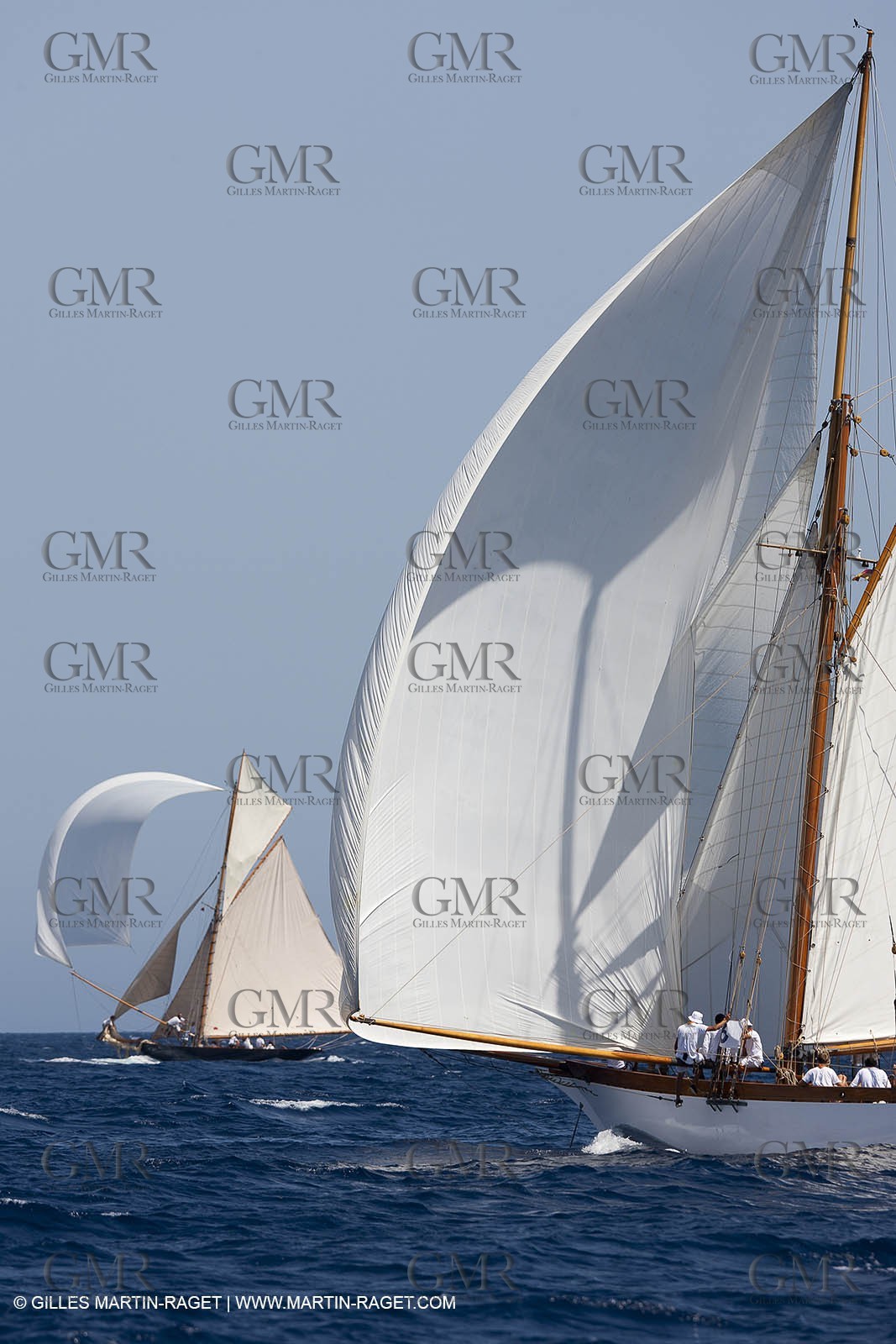 27 08 2010 - Minorque (ESP) - Mo2010 Minorque Classique