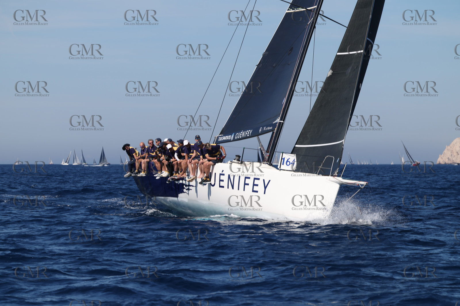 GMR_JurisCup25_3302.jpg