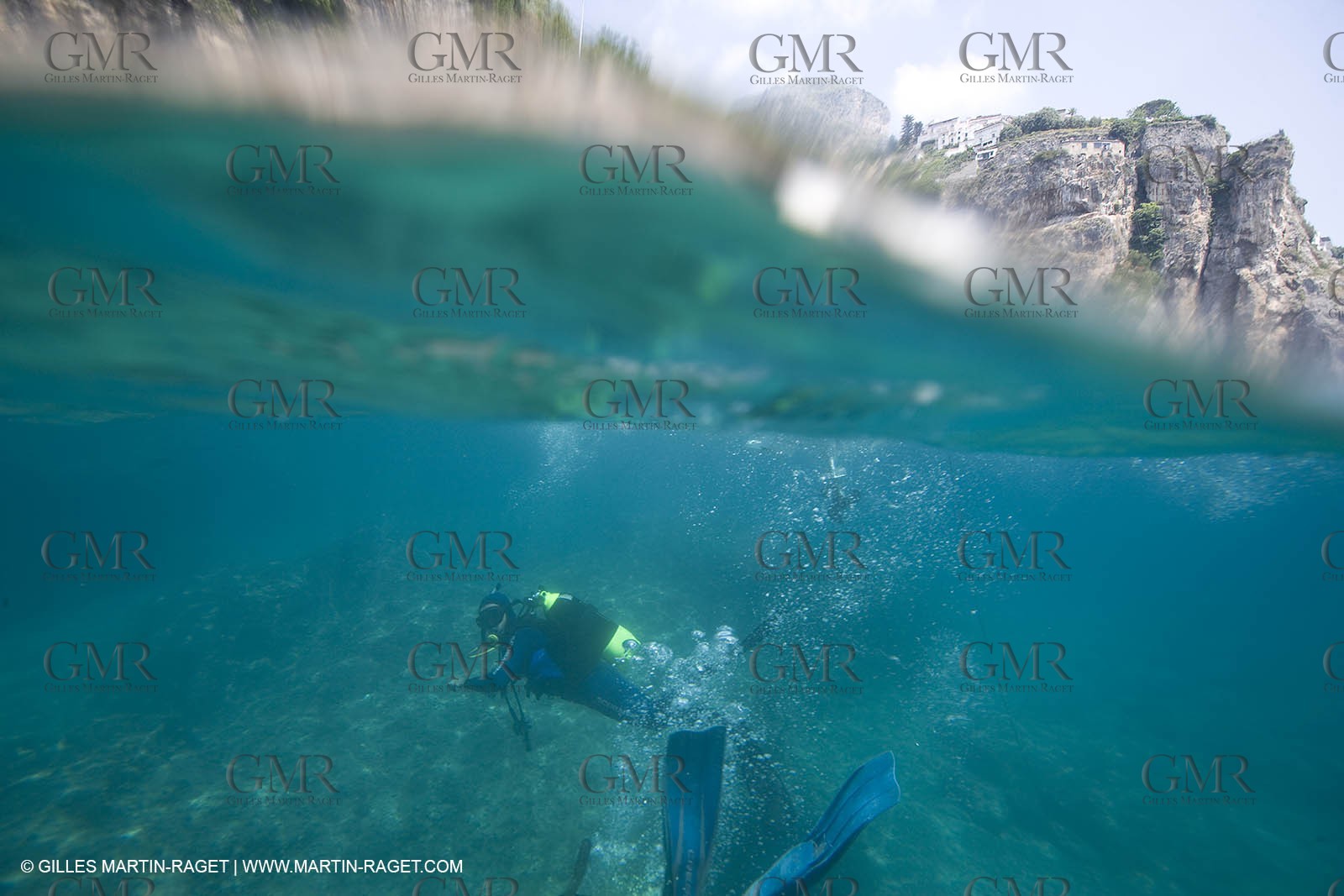 watersports, subdiving, snorkeling, plongée