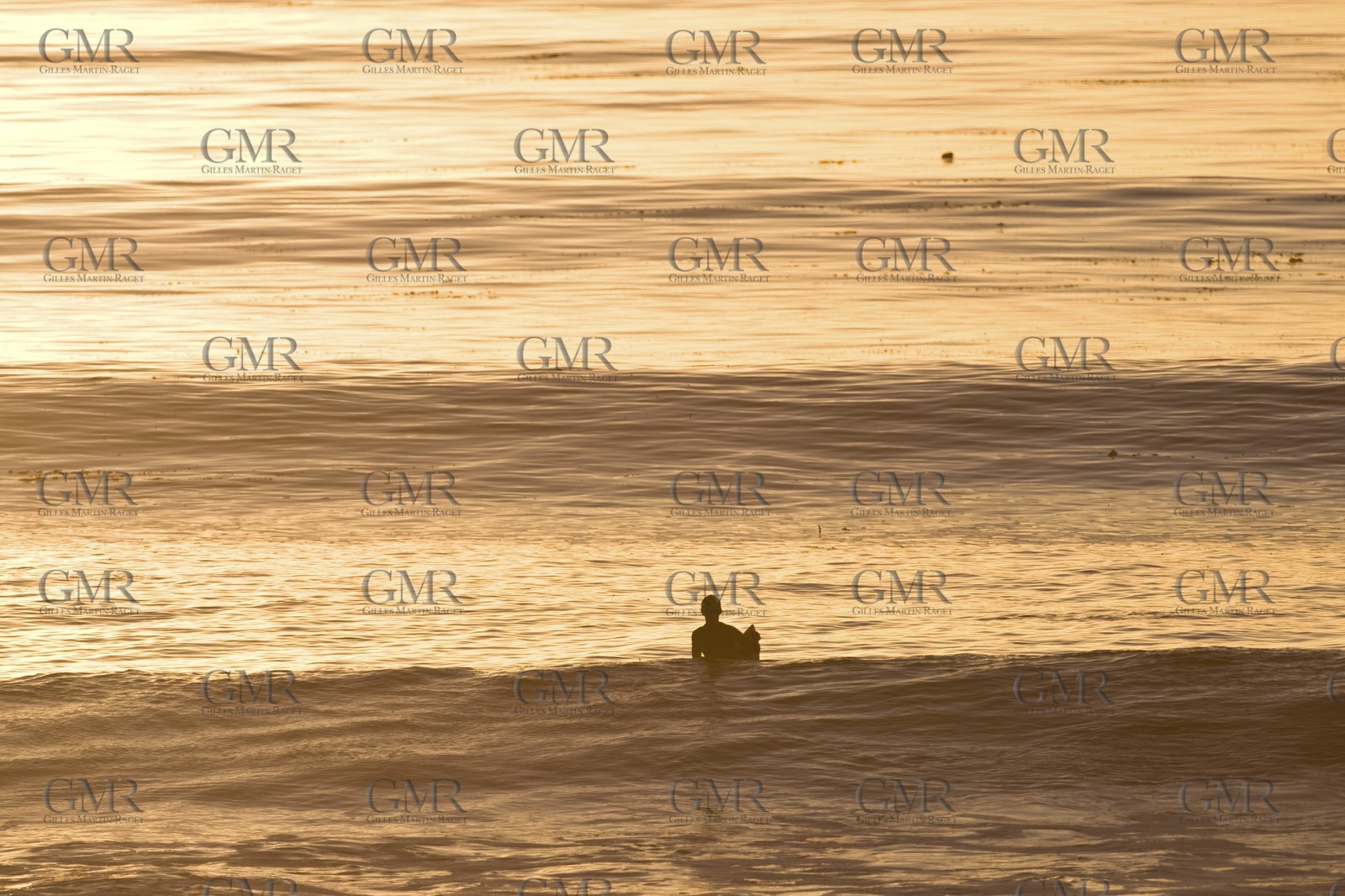 17 11 2008 - San Diego (USA, CA)