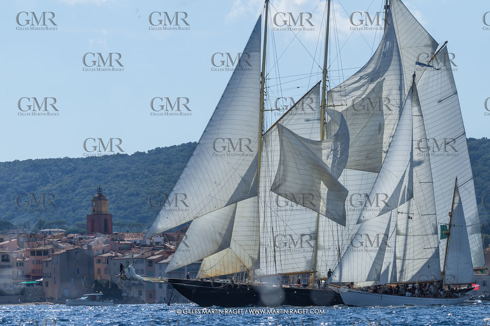 GMR_VST25_3272.jpg
