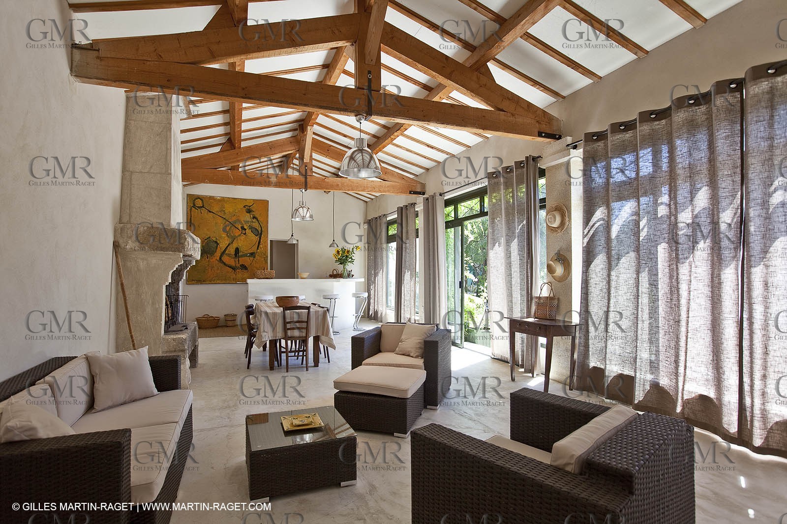 12 07 2010 - Saint Gilles Croix de Vie (FRA,85) - Chantier Benetreau - First 30