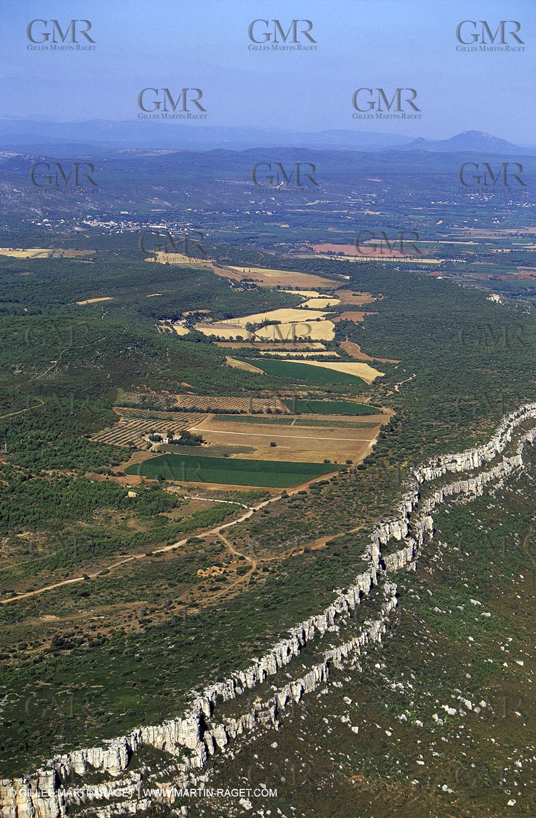 Plateau du Cengle (13)