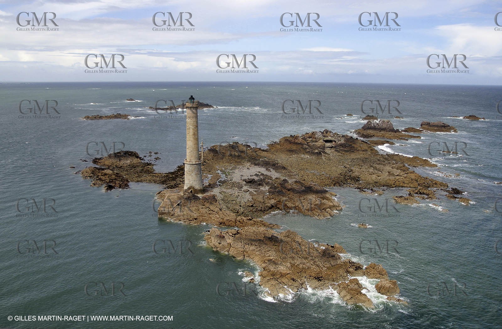 Phare