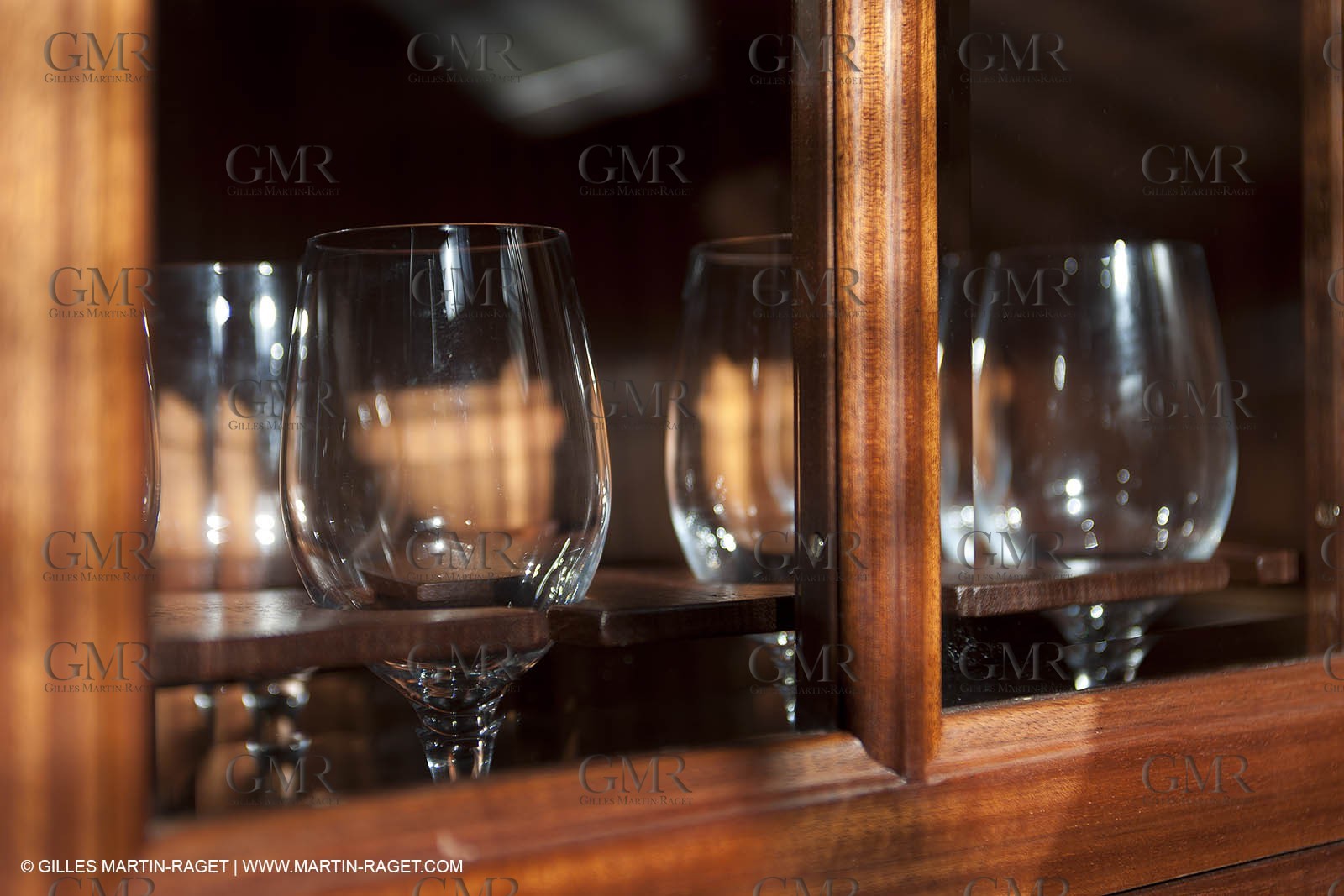 08 09 2010 - Imperia (ITA) - Raduno d'Epoca 2010 - Eilean