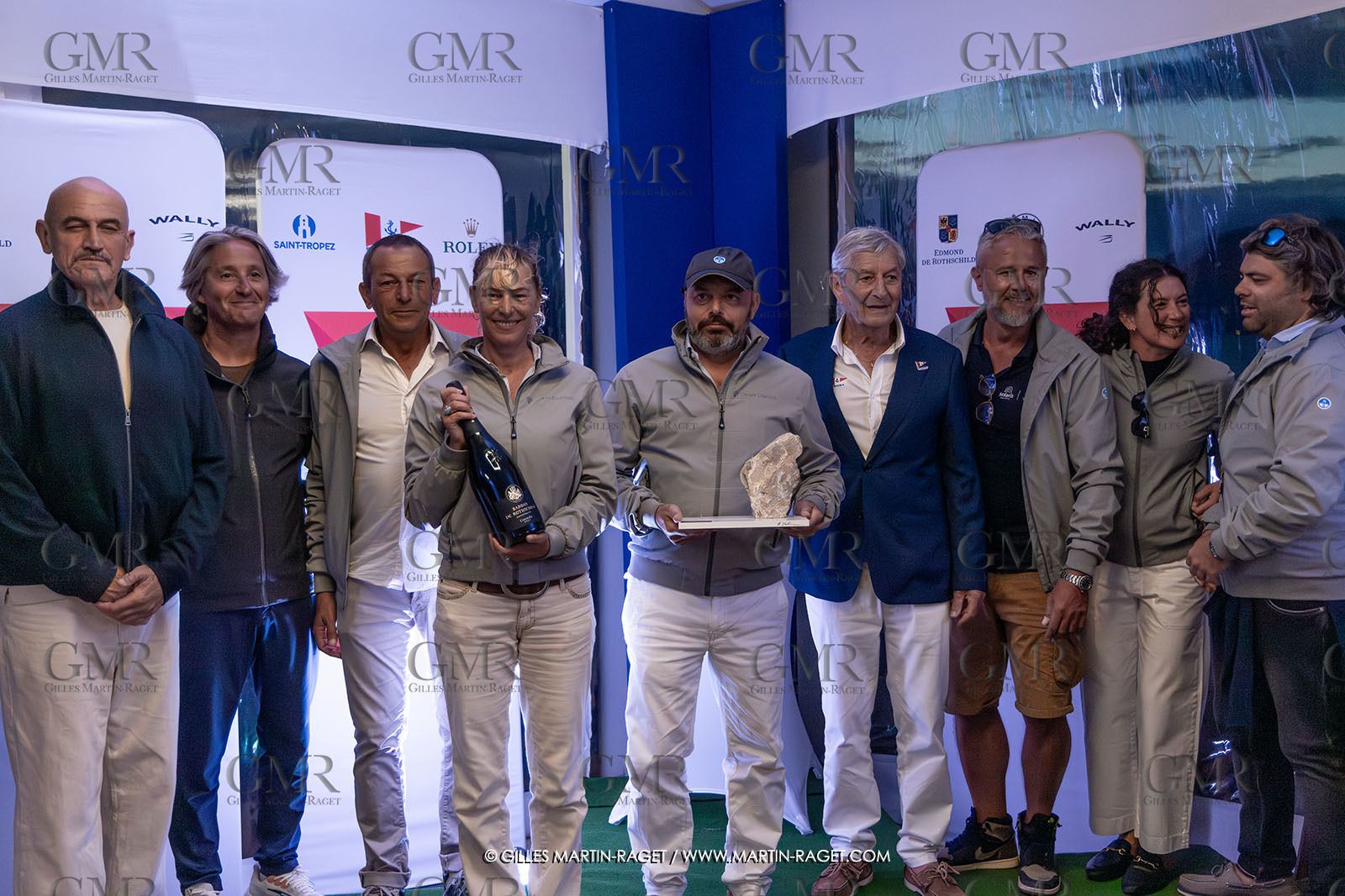 GMR_VST25_15770.jpg