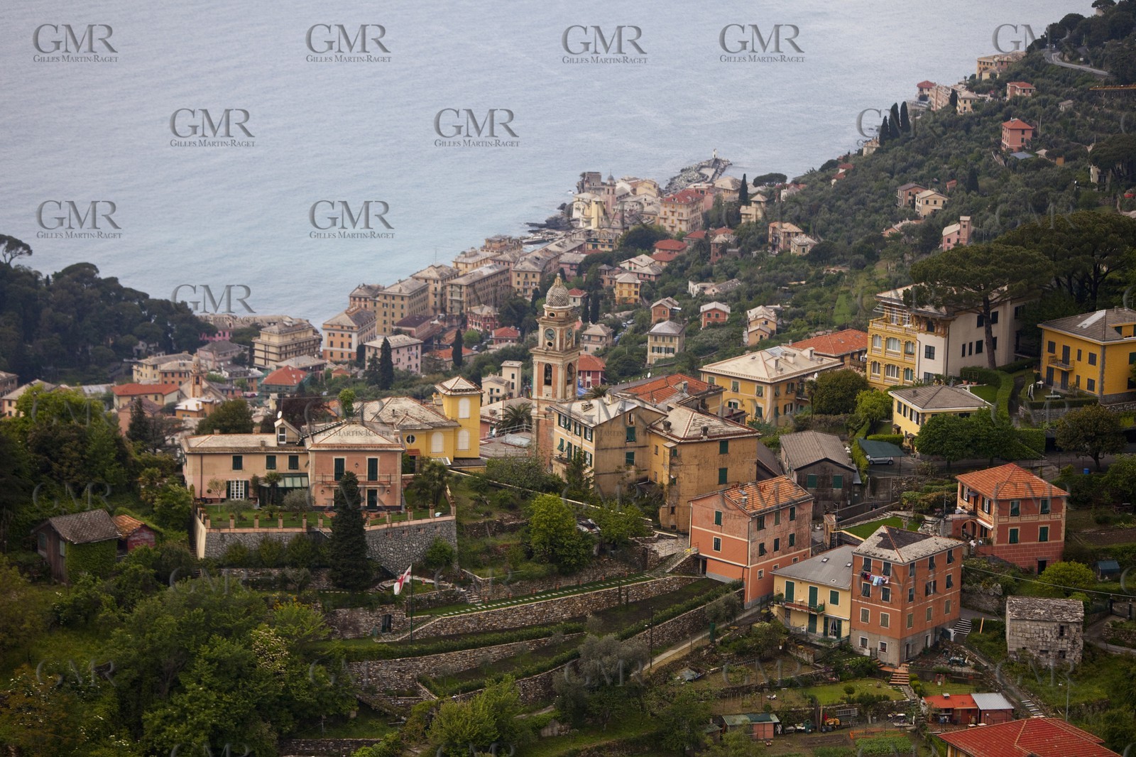 08 05 2010, Italia, Liguria,