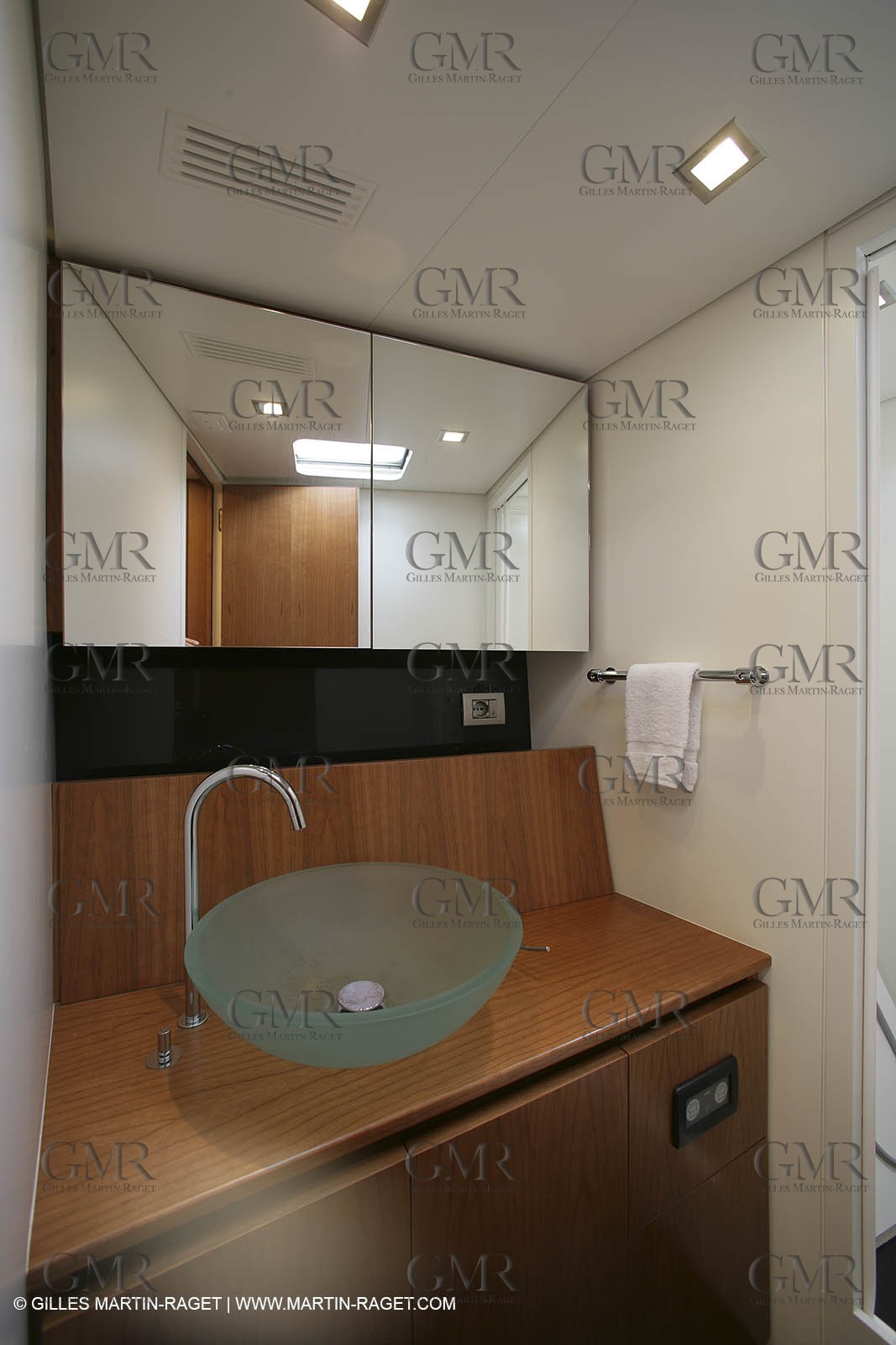 Sailing, Super Yachts, Wally Yachts, Tango