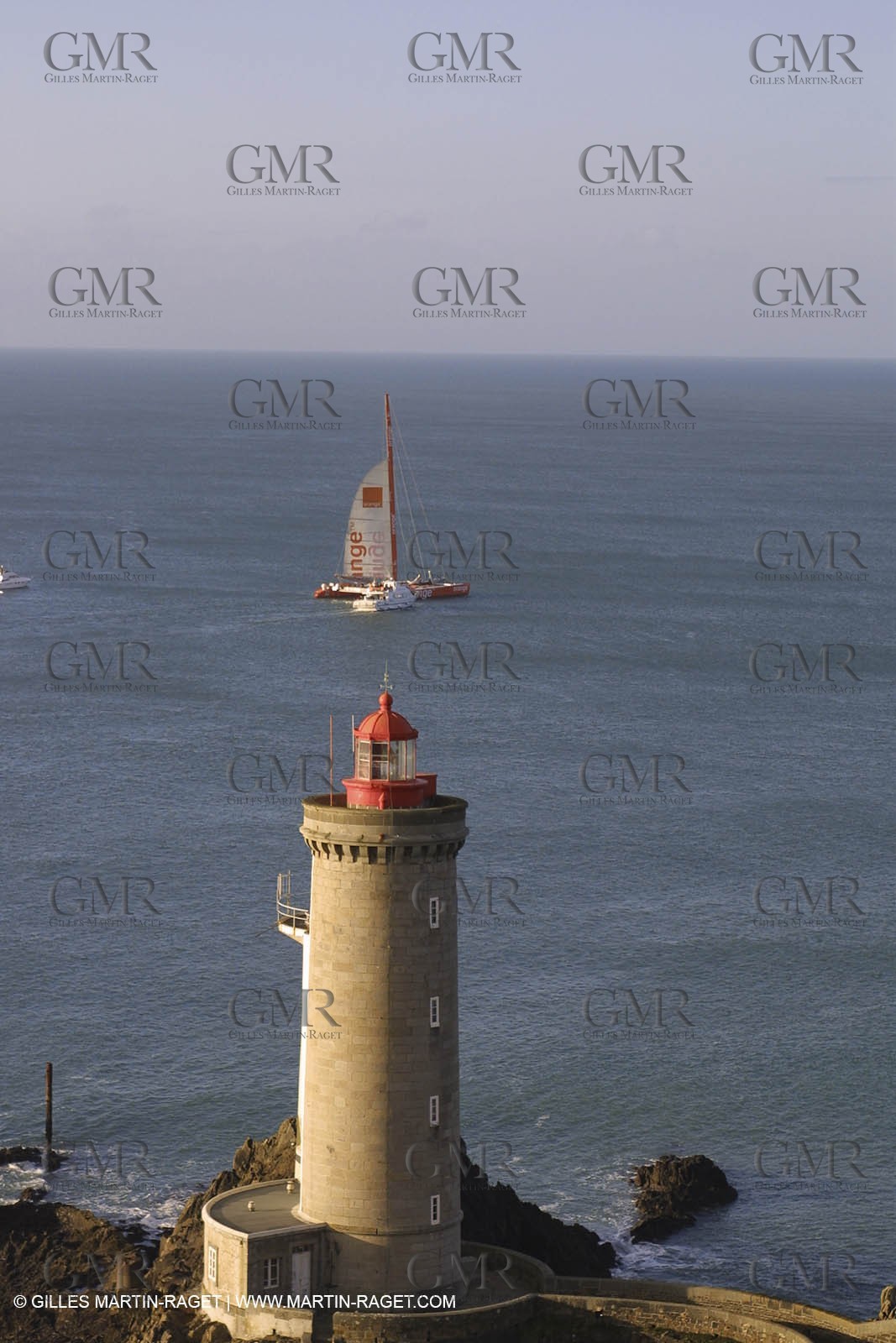 Phare