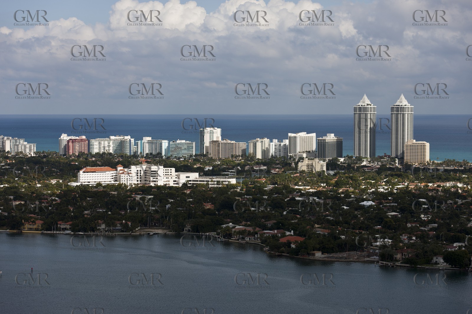 10 12 2010 - Miami   Miami Beach (USA,FL)