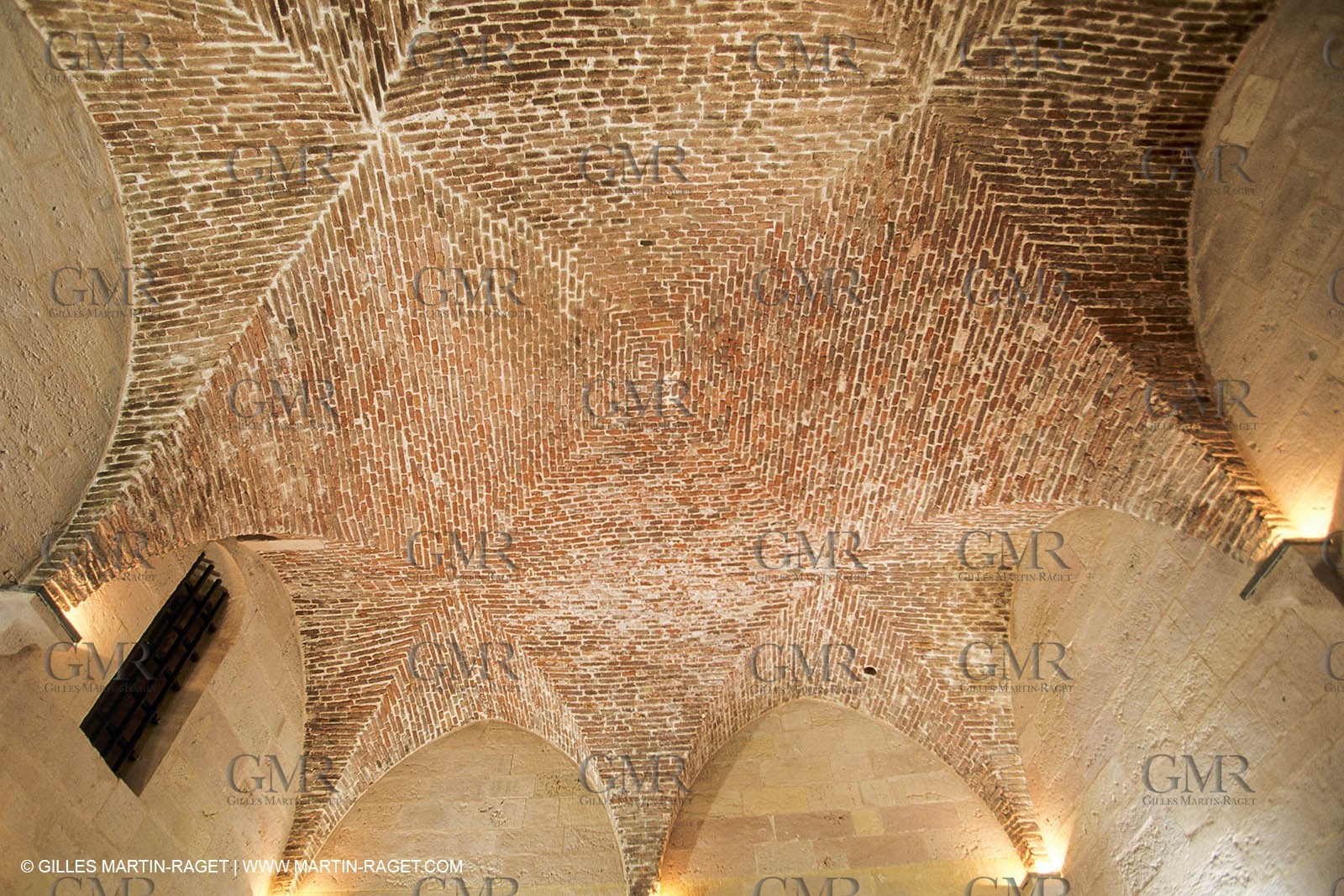 France, Provence, Marseille, Patrimoine historique et architectural (voir mots clés pour détaills)