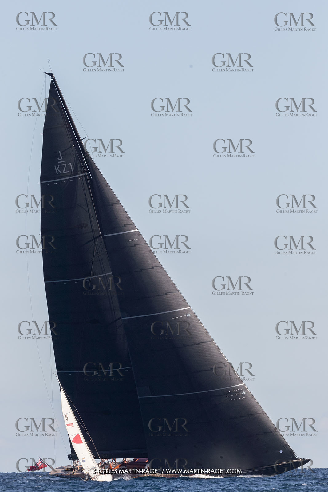 AC37_1005_GMR_4798.jpg
