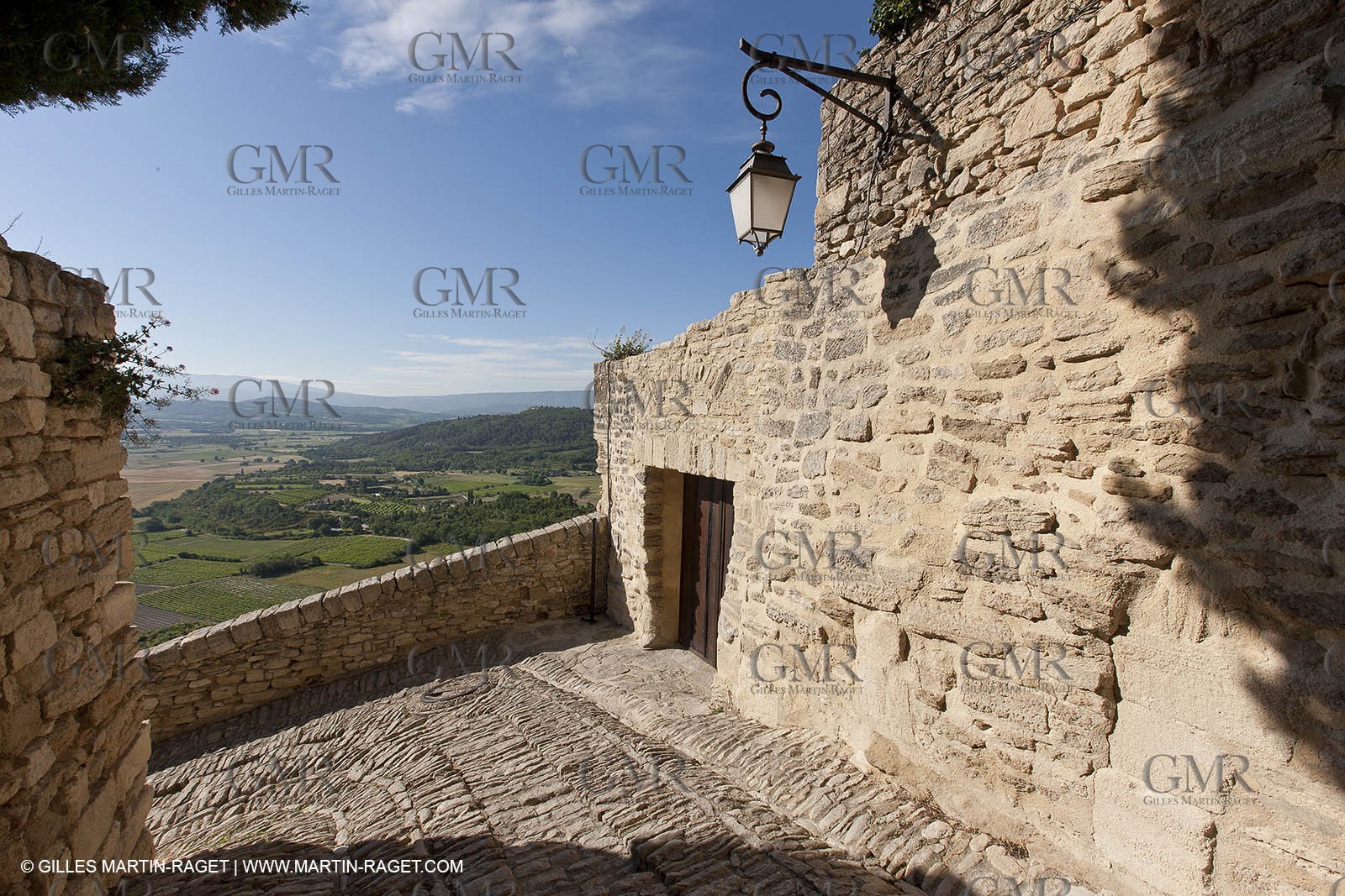10 06 2012 - Gordes (FRA, 84)