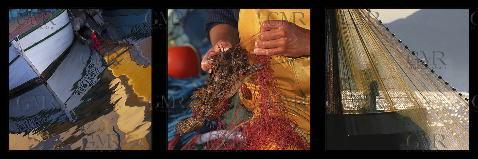 Product: in house made quality print on 8 ultrachome colors Epson ink Jet printer.Available sizes: . 20x 60 cm. 33 x 95 cm. 52 x 150 cmAvailable papers: . Standard 250 gr glossy paper print, black streak, white margin, no signature. Top quality glossy 290 gr. paper, black streak, white margin, checked and signed by the author. Fine Art print (signed, numbered, stamped, registered) on demand. Other supports (Canvas, Acrylic, Metal) on demandPackaging: cylindric reinforced tubeShipping options: regular mail or Shipping companyClick on the basket icon to select your options and start the online ordering process