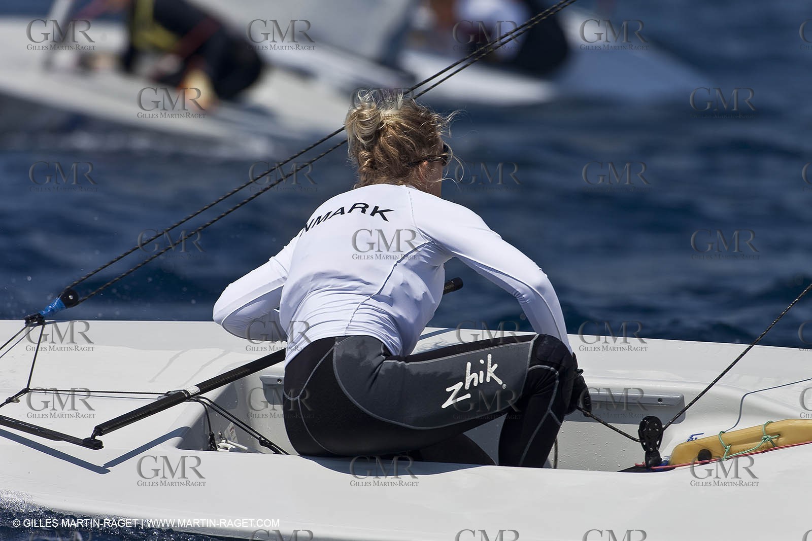 26-04-10 - Hyeres (FRA,83) - SOF 2010 - FOGHT SCHUT Maiken