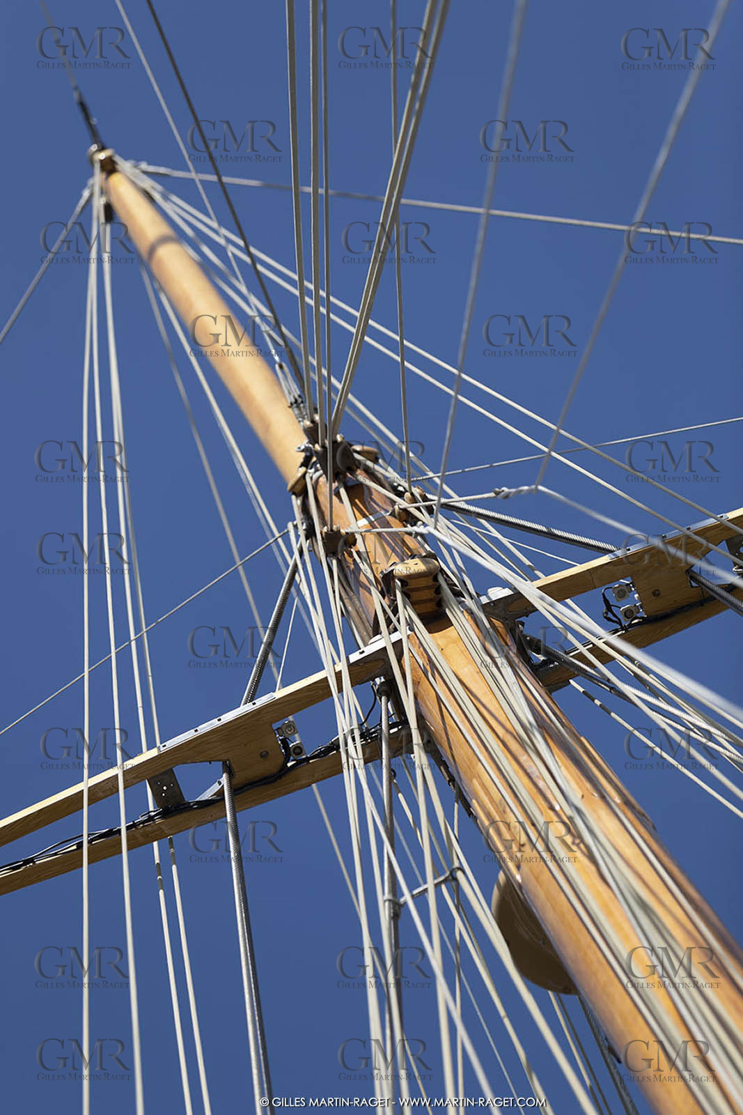 26 09 2018, Cannes (FRA,06), Régates Royales 2018, Elena of London