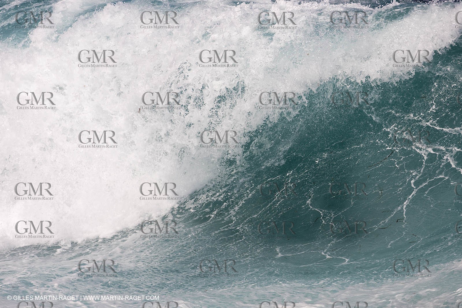 27 08 2010 - Minorque (ESP) - Mo2010 Minorque Classique - Cap de Favaritx (East coast)