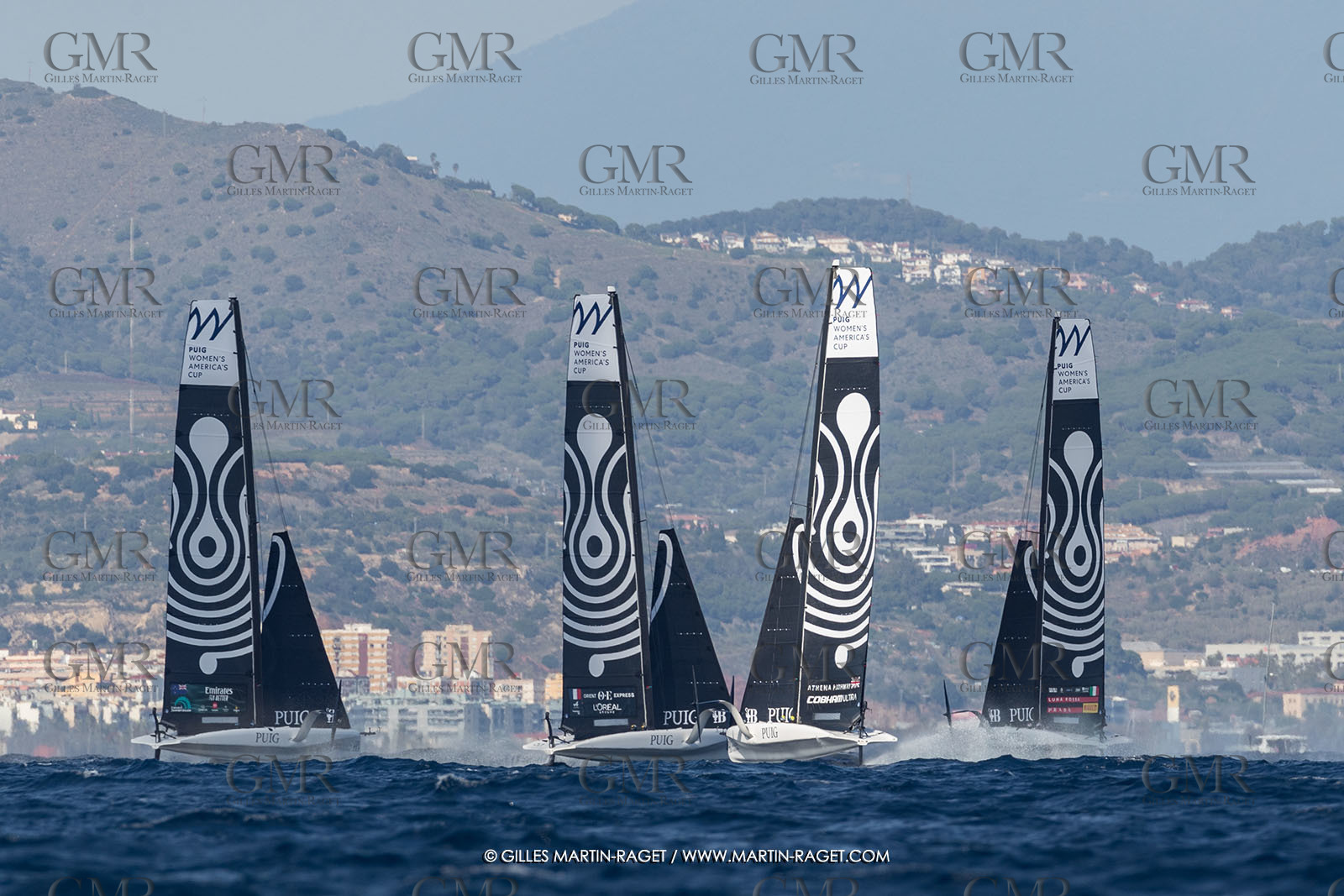 AC37_1005_GMR_4419.jpg