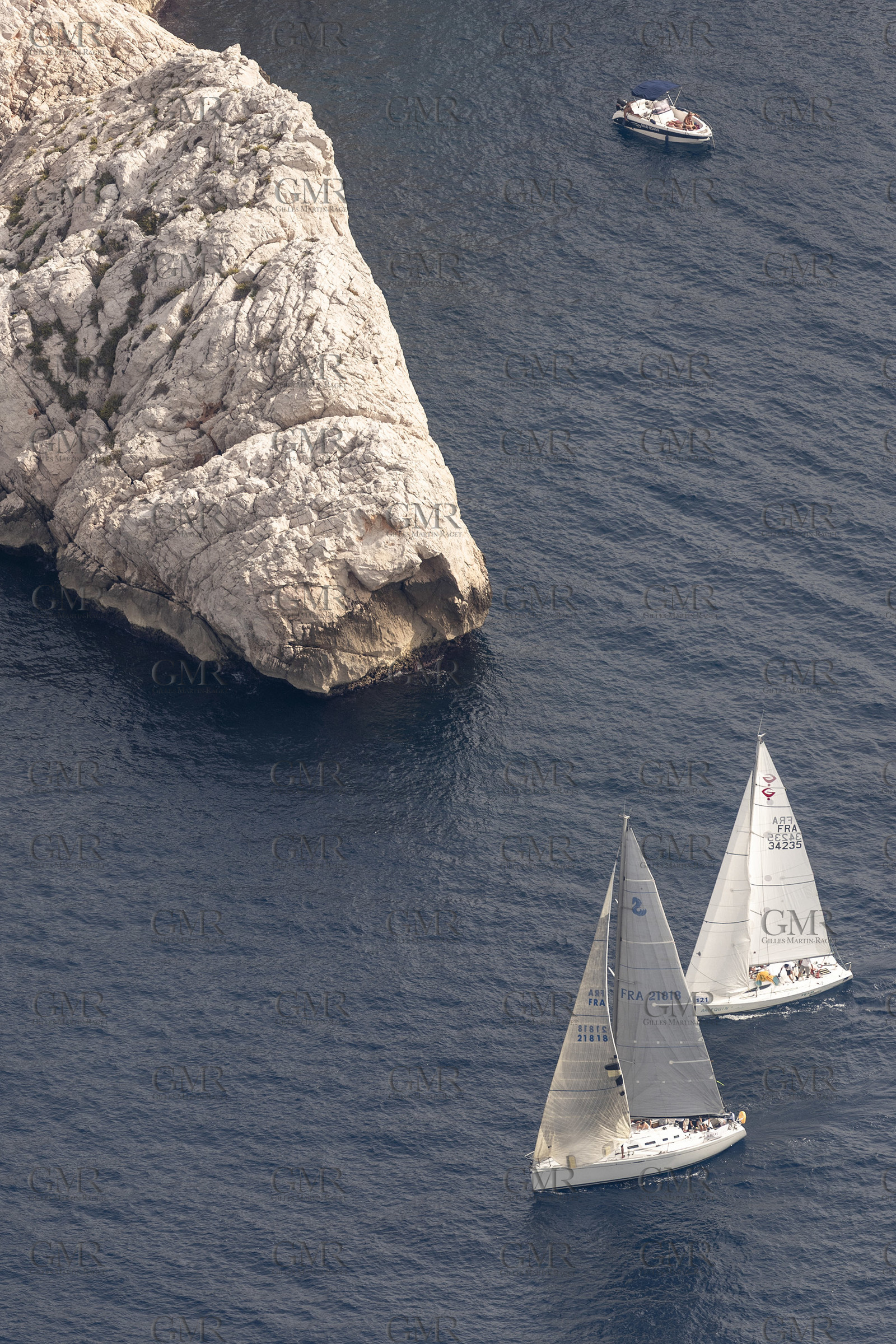 14 09 2019, Marseille (FRA,13), Juris Cup 2019, Day 2