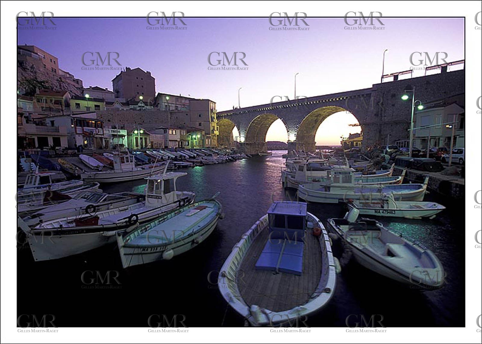 Auffes 2