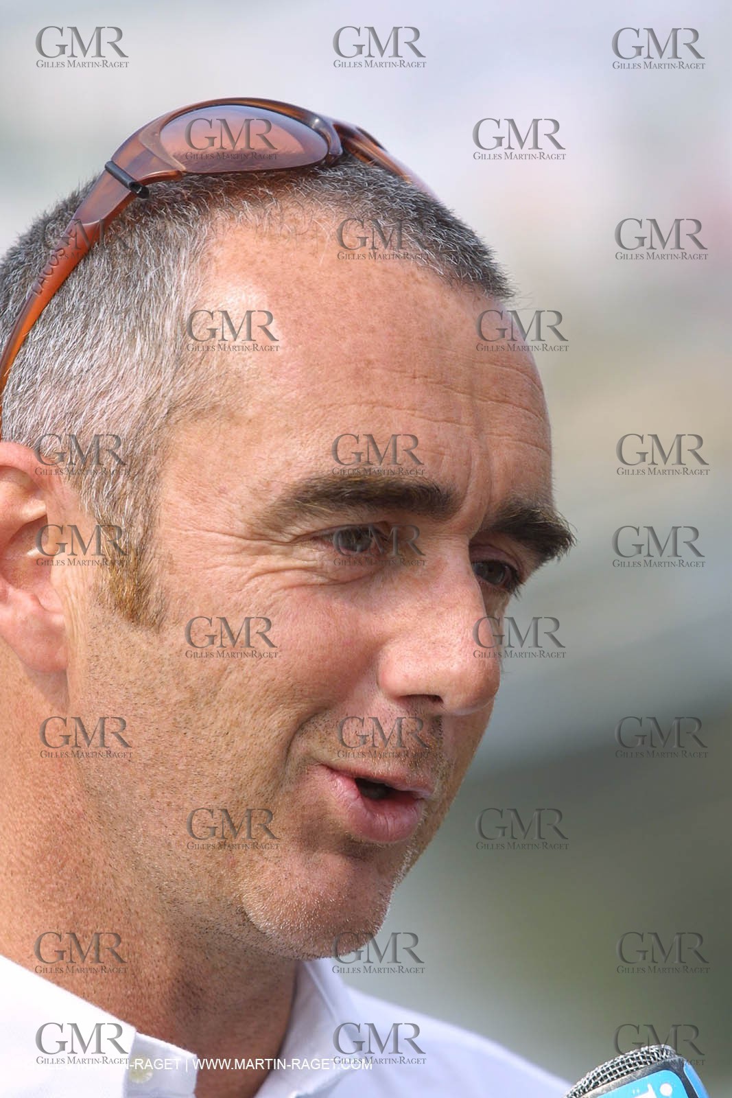 LPeyron03.jpg