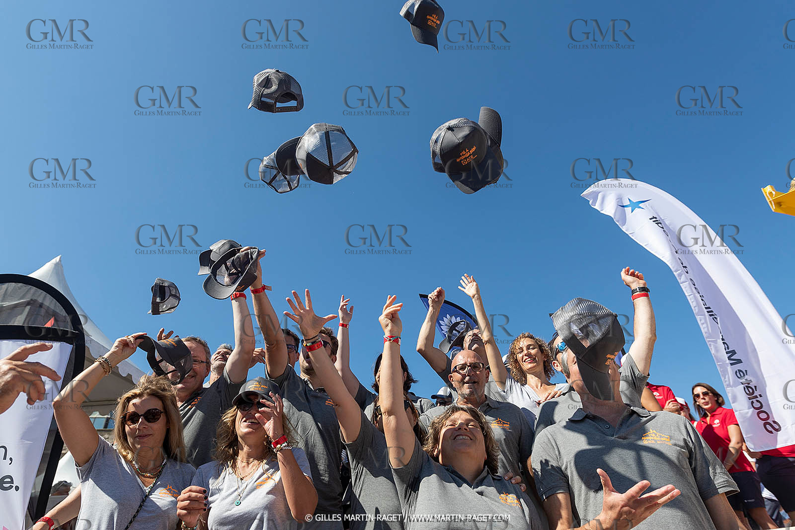 17 09 2021, MARSEILL(FRA,13) Juris Cup 2021, Equipages