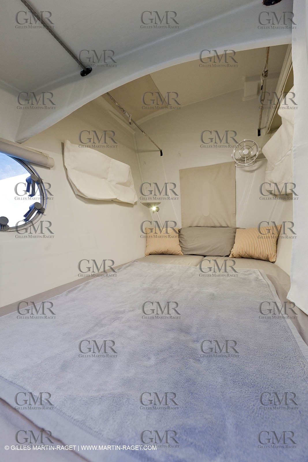 Sailing, Super Yachts, Swift (Ex-Club Med II)