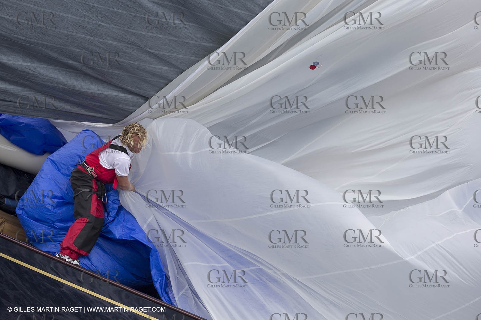 29 09 2014, Saint-Tropez (FRA,83), Voiles de Saint-Tropez 2014, Day 1,