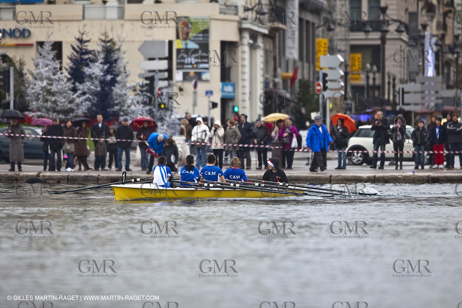 GMR09-ROWING_0035.JPG