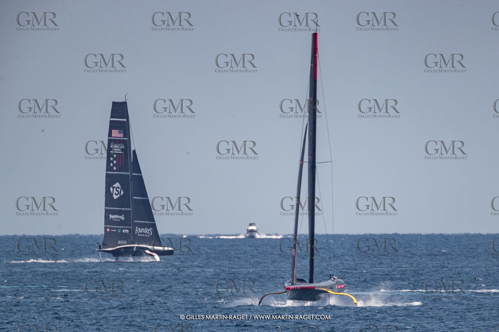 ac37_0702_gmr_9893